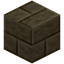 Dark Concrete Bricks