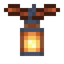 Wearable Lantern