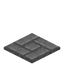 Andesite Windmill Weave Path