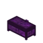 Box of Eternal Closure