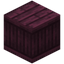Crimson Trim