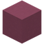 Bubblegum Terracotta