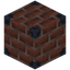 Bricks 2x