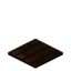 Walnut Pressure Plate