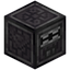 �cElite Bender III�r