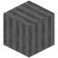 Smooth Stone Pillar