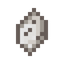 Iridium Crystal