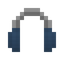 Ear Defenders