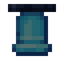 Bell