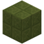 Hexagonical Lime Terracotta