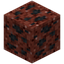 Red Granite Coal Ore