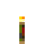 Bookshelf Torch