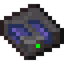 MEGA Bulk Item Storage Cell
