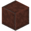 Polished Bricks