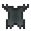 Mountain Troll Leather