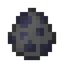 Sheep Spawn Egg