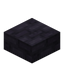 Blackstone Running Bond Slab