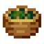 Green Bean Pie