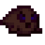 Dark Soul