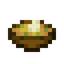 Okroshka