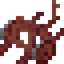 Mangrove Plow