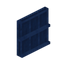 Acacia Card Display