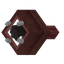 Death Worm Gauntlet