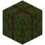 Brown Dried Kelp Block