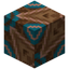 Brown Glazed Terracotta