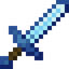 Aquite Sword
