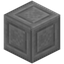 Inlayed Smooth Stone
