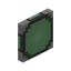 ME Oversize Interface
