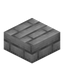 Chalk Brick Slab