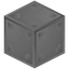 Quantum Machine Casing