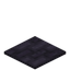 Blackstone Running Bond Path