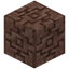 Carved Granite