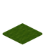 Crafted Lime Carpet