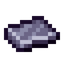 HSS-E Plate