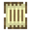 Strength I Augment