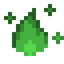 Earth Essence