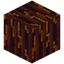 Magma Block Pillar