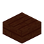 Undead Slab