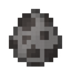 Elephant Spawn Egg