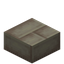 Travertine Brick Slab