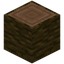 Jungle Log