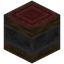 Reinforced Mangrove Log