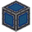 1k Crafting Storage