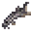 Sturgeon