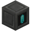 Crystallizer