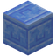 Glad Blue Ice